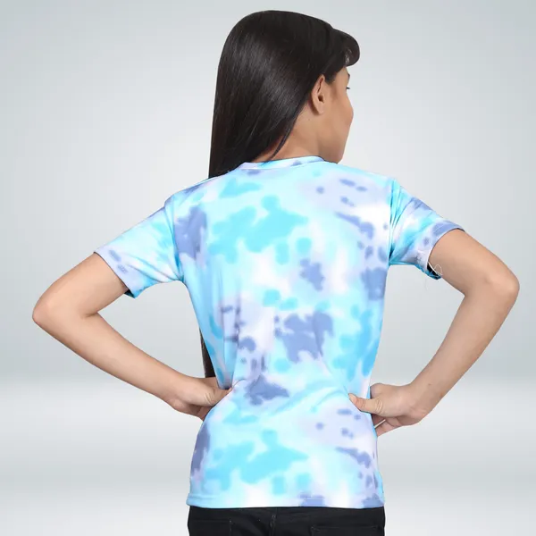 Girls_Printed_Round_Neck_T-Shirt